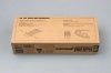 Trumpeter 02041 U.S. T66 steel track for U.S. M4A3E8 Sherman Tank (1:35)